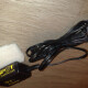 RY-1 Reverberry RY-1 Reverberry