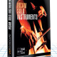 IRCAM Solo Instruments IRCAM Solo Instruments