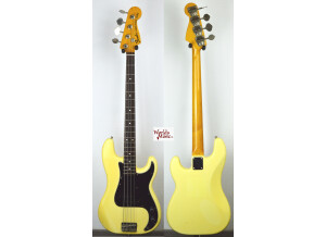 Fender PB70-70US (39844)