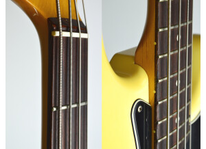 Fender PB70-70US (10225)