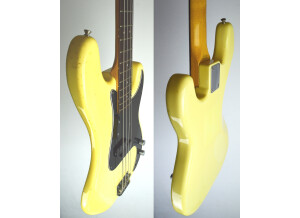 Fender PB70-70US (58644)
