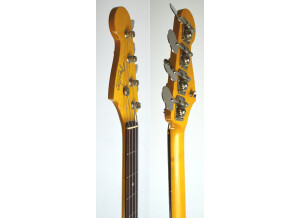 Fender PB-62 (30932)