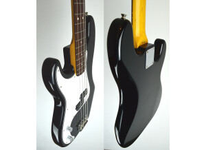 Fender PB-62 (46687)