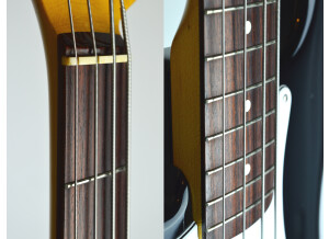 Fender PB-62 (84870)