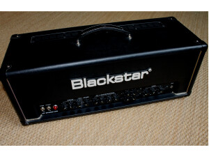 Blackstar HT100 1.JPG