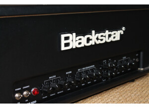 Blackstar HT100 2.JPG