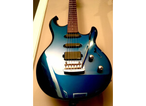 258D5B9D ABB0 42D9 941F C1A6522CBFB9