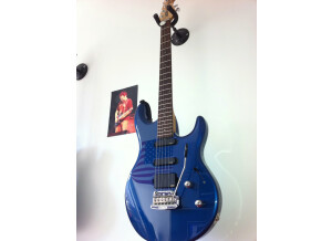 8E3C1E1D 5391 42B2 9C23 AD4299E6C95C