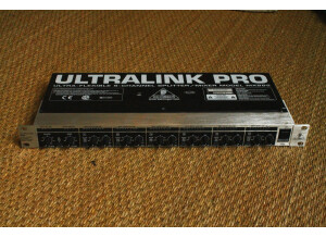 Ultralink PRO