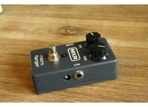 Pedales   MXR Micro Flanger 2.JPG