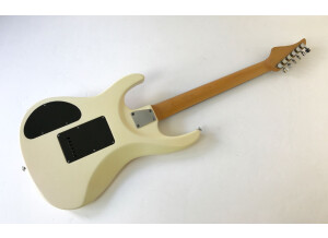 Lâg Rockline - Light (24009)