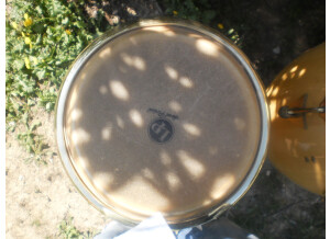 Lp Congas Matador (59500)