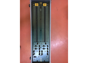 LA Audio EQ231-GSP (20878)