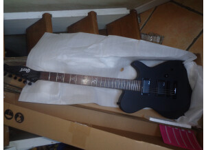 Cort M-Jet (48833)