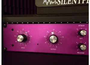 Purple Audio mc-77 (8049)