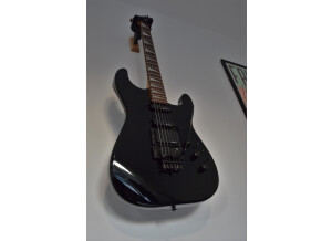 Charvel Model 4 (69284)