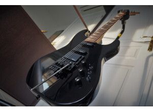 Charvel Model 4 (17318)
