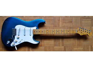 Fender ST57-xx (53858)