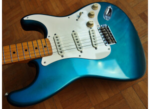 Fender ST57-xx (55555)