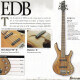 EDB555 EDB555