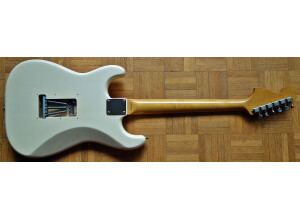 Fender ST67-85 (77321)