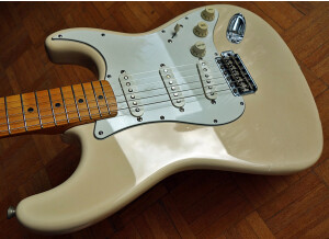 Fender ST67-85 (1696)