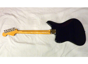 G&L SB-2 (43021)