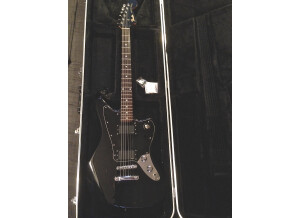 G&L SB-2 (47047)