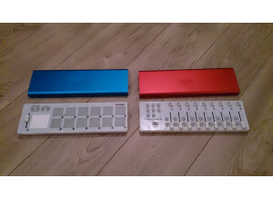 i pad + i controls.JPG