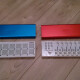 iPad iPad