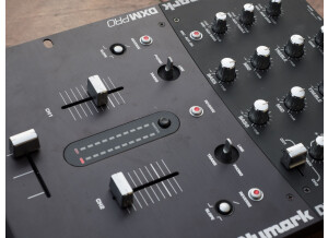 Numark TT500 (29433)