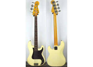 Fender PB70-70US (67710)