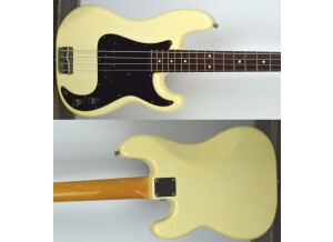 Fender PB70-70US (6721)