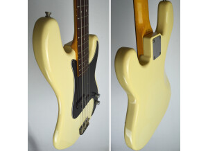 Fender PB70-70US (85577)