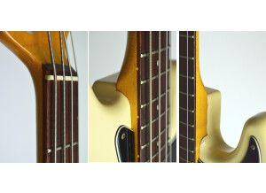 Fender PB70-70US (94339)