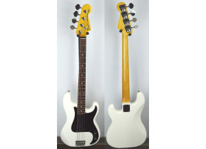 Fender PB70-70US (65930)