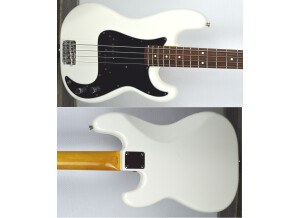 Fender PB70-70US (45821)