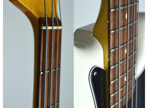 Fender PB70-70US (50525)