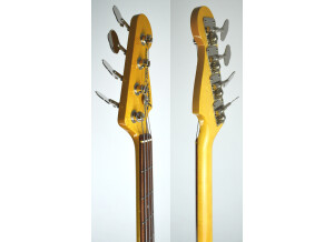 Fender PB70-70US (58178)