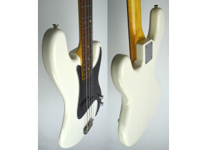 Fender PB70-70US (87273)