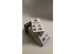 20171112 222012 1510521689725 resized