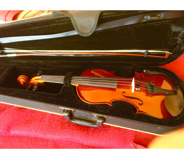 Gewa Violon Allegro