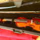 Violon Allegro Violon Allegro