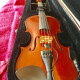 Violon Allegro Violon Allegro