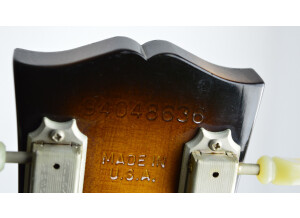 Gibson ES-135 (63252)
