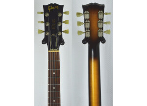 Gibson ES-135 (73187)