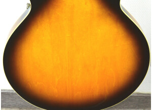 Gibson ES-135 (57247)