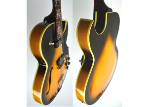 Gibson ES-135 (82741)