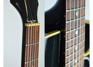 Gibson ES-135 (14651)