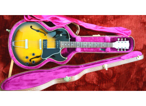 Gibson ES-135 (25266)